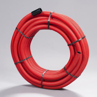 ML DE FOURREAU TPC EN 50 ROUGE * 25ML ML DE FOURREAU TPC EN 50 ROUGE * 25ML